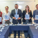 Querétaro innova a nivel nacional con plataforma de seguimiento al Programa Estatal de Derechos Humanos