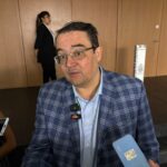 PAN no tiene secuestrada a la reforma al poder Judicial: Memo Vega
