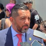 Ya hay indicios de los paradero de jóvenes sanjuanenses desaparecidos en Sinaloa