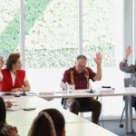 Aprueban la extinción del instituto Municipal de la Mujer de San Juan del Río, para dar paso  a la creación de la Secretaría de la Mujer