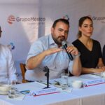 Viborillas recibe a Dr Vagón, la iniciativa que cambia vidas