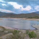 Consumo de agua se incrementa hasta en 5% en temporada de calor