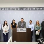 Querétaro es uno de los estados que más invierte en salud: PAN