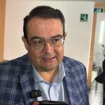Pide Guillermo Vega a Roberto Cabrera “recuperar” San Juan del Río para el PAN