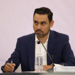 Municipios ya fueron notificados del predictamen de la reforma al poder judicial 