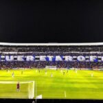 Estamos haciendo todo lo posible para que los Gallos se queden en Querétaro: Kuri
