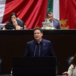 Presenta Astudillo iniciativa para eliminar el Buró de Crédito en México
