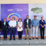 Llama Gaspar Trueba a defender nuestros valores