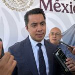 Crearán aplicación móvil para monitorear antros, bares y restaurantes