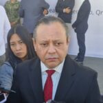 Terminará el 27 de mayo periodos de investigación complementaria en caso Los Cantaritos
