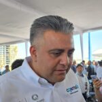 En dos años la administración estatal ha invertido 4 mil mdp