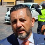 Ampliación de horario cierre de establecimientos con venta de alcohol, sujeta a cumplir con nuevas disposiciones de seguridad: SEGOB