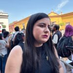 Ya no hay tiempos electorales, señala expresidenta del PAN ante bardas   