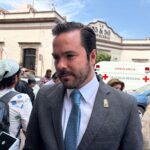Iniciativa de eliminar prerrogativas en el congreso sigue viva: Mauricio Cárdenas