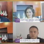 Tribunal Electoral de Querétaro Desecha Impugnación contra Modificaciones al Reglamento Interior del Ayuntamiento del Municipio de Colón