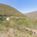 Investiga FGEQ restos óseos encontrados en La Sierrita