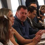 Morena busca garantizar como derecho la vivienda en constitución queretana