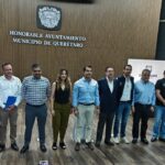 Presenta capital plataforma para regular vida nocturna: “Cierre Digital de Establecimientos“   