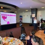 Anuncia Volaris nueva ruta directa de Querétaro a Los Ángeles