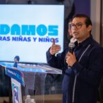PAN Querétaro ofrece ayuda a alcaldesa de Cadereyta para dialogar con Boyé