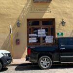 Extrabajadores de Hoteles Misión podrían mantener empleo con nuevo operador