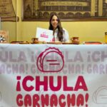 Presentan estrategia Chula Garnacha, para destacar la comida tradicional queretana