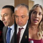 Diputados de Morena coinciden en que “acordeones“ para votación judicial no son ilegales