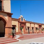 Denunciarán a municipio de Cadereyta por usurpación de funciones