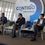 Contratará CEA pipas de agua para atender contingencia por sequía en Querétaro