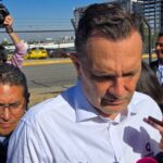 Querétaro podría albergar a España y Uruguay