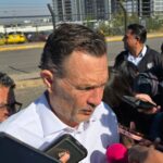 Necesario endurecer leyes para regular desarrollos inmobiliarios: Kuri