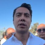 Presentará Felifer Macías “decálogo contra fraudes inmobiliarios“