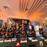 Invita capital a la octava edición del “Festival del Asado“ 2025