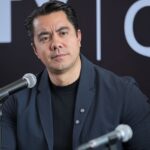 Sanciona municipio a motociclistas que cierran calles en Centro Histórico