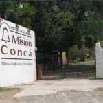 GE mantiene demanda contra Hoteles Misión