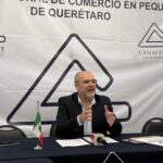 Espera CANACOPE derrama económica de 540 millones de pesos por celebraciones del Día de las Madres