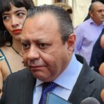 Prepara TSJ resolución del caso de Valentina