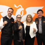 40 horas ya: diputados Movimiento Ciudadano