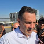Contemplan construir seis zonas jóvenes en zona metropolitana