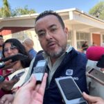 Rehabilitará capital ciclovías con 10 millones de pesos