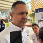 Empresa constructora de BLOQUE recibió sanciones por 9 millones de pesos, por retrasos