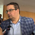 Tres municipios responden dictamen de Reforma al Poder Judicial