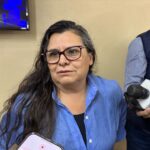 Hasta el momento, INE Querétaro no registra denuncias en campañas al poder judicial