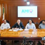 Presentan en Jalpan el programa “Apoyo a Migrantes Queretanos”