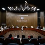 Aprueba Ayuntamiento de Querétaro reglamentos internos de seis secretarías