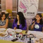 Harán marcha a un año de la desaparición de jóvenes jalpenses