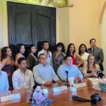Anuncian concurso Miss Tolimán 2025