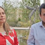 Es seguro invertir en sector inmobiliario en Querétaro, señalan organismos empresariales