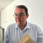 Jalpan de Serra, Landa de Matamoros y Pedro Escobedo aún no han enviado observaciones a reforma judicial