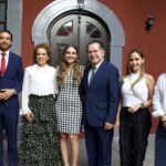 Buscan fortalecer el turismo a través del networking y alianzas estratégicas